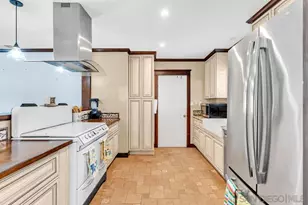 3448 Trophy Dr, La Mesa, CA 91941 - Photo 11