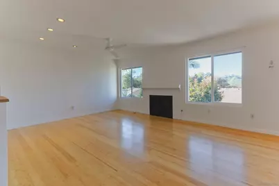  4454 Caimito Pedernal, San Diego, CA 92117 - Photo 13