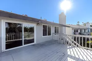 4454 Caimito Pedernal, San Diego, CA 92117 - Photo 7