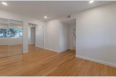  4454 Caimito Pedernal, San Diego, CA 92117 - Photo 33