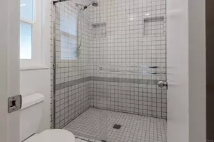 4454 Caimito Pedernal, San Diego, CA 92117 - Photo 31