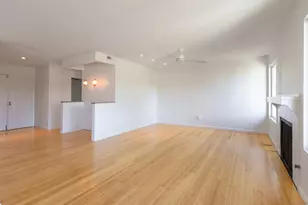 4454 Caimito Pedernal, San Diego, CA 92117 - Photo 15