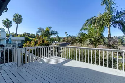  4454 Caimito Pedernal, San Diego, CA 92117 - Photo 5