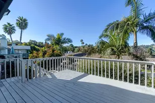 4454 Caimito Pedernal, San Diego, CA 92117 - Photo 5