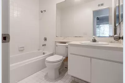  4454 Caimito Pedernal, San Diego, CA 92117 - Photo 25
