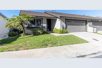  4454 Caimito Pedernal, San Diego, CA 92117 - Photo 3