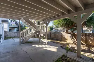 4454 Caimito Pedernal, San Diego, CA 92117 - Photo 9