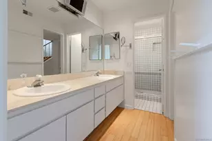 4454 Caimito Pedernal, San Diego, CA 92117 - Photo 29