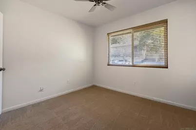  4454 Caimito Pedernal, San Diego, CA 92117 - Photo 23