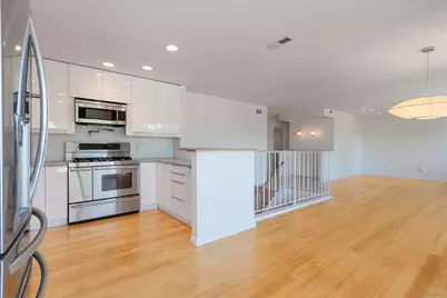  4454 Caimito Pedernal, San Diego, CA 92117 - Photo 21