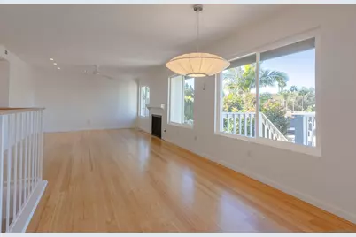  4454 Caimito Pedernal, San Diego, CA 92117 - Photo 19