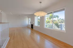4454 Caimito Pedernal, San Diego, CA 92117 - Photo 19