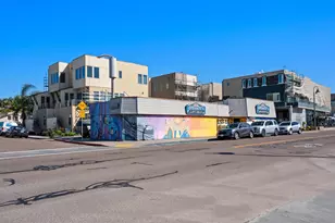 911 Seacoast Dr, Imperial Beach, CA 91932 - Photo 1