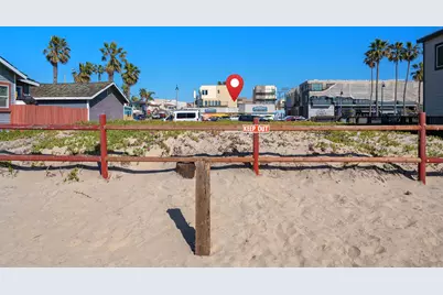  911 Seacoast Drive, Imperial Beach, CA 91932 - Photo 3
