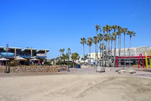 911 Seacoast Dr, Imperial Beach, CA 91932 - Photo 17