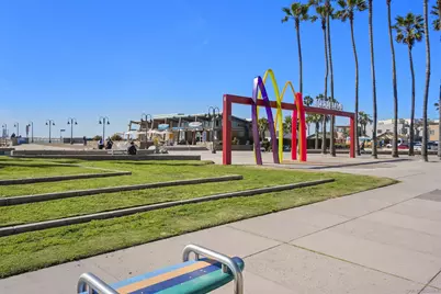  911 Seacoast Drive, Imperial Beach, CA 91932 - Photo 25