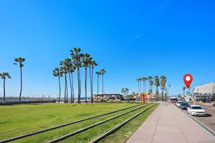 911 Seacoast Dr, Imperial Beach, CA 91932 - Photo 23