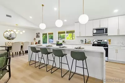  16590 Casero Rd, San Diego, CA 92128 - Photo 11