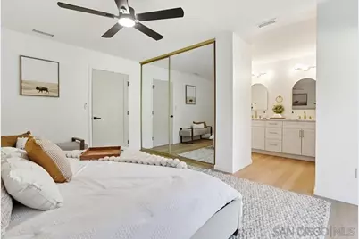  16590 Casero Rd, San Diego, CA 92128 - Photo 21