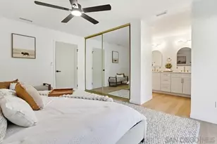 16590 Casero Rd, San Diego, CA 92128 - Photo 21