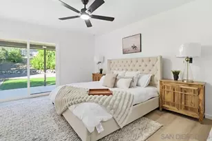 16590 Casero Rd, San Diego, CA 92128 - Photo 19