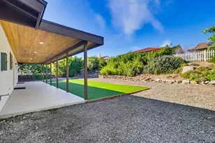 16590 Casero Rd, San Diego, CA 92128 - Photo 39