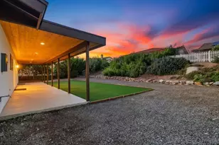 16590 Casero Rd, San Diego, CA 92128 - Photo 33