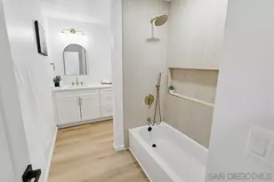 16590 Casero Rd, San Diego, CA 92128 - Photo 29