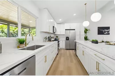  16590 Casero Rd, San Diego, CA 92128 - Photo 13