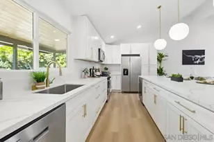 16590 Casero Rd, San Diego, CA 92128 - Photo 13