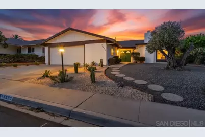  16590 Casero Rd, San Diego, CA 92128 - Photo 1