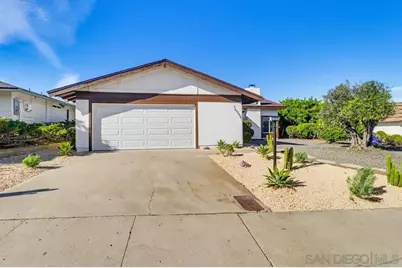  16590 Casero Rd, San Diego, CA 92128 - Photo 3