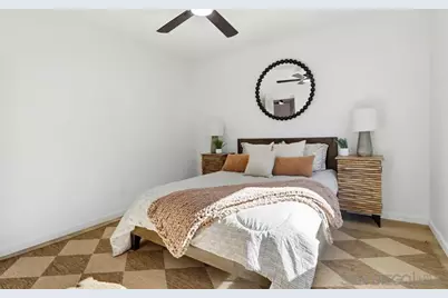  16590 Casero Rd, San Diego, CA 92128 - Photo 25