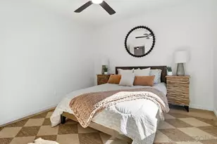 16590 Casero Rd, San Diego, CA 92128 - Photo 25