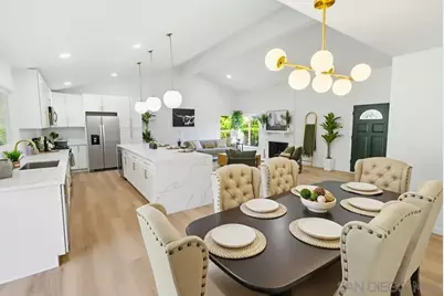  16590 Casero Rd, San Diego, CA 92128 - Photo 17