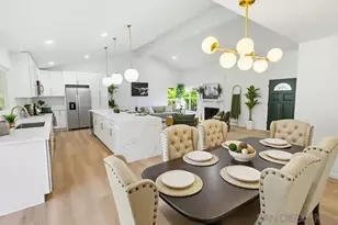 16590 Casero Rd, San Diego, CA 92128 - Photo 17