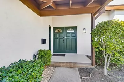  16590 Casero Rd, San Diego, CA 92128 - Photo 5