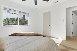 16590 Casero Rd, San Diego, CA 92128 - Photo 27