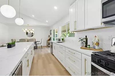  16590 Casero Rd, San Diego, CA 92128 - Photo 15