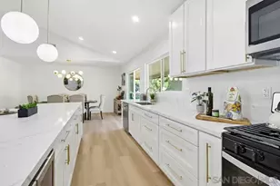 16590 Casero Rd, San Diego, CA 92128 - Photo 15