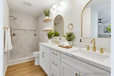  16590 Casero Rd, San Diego, CA 92128 - Photo 23