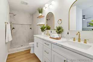 16590 Casero Rd, San Diego, CA 92128 - Photo 23