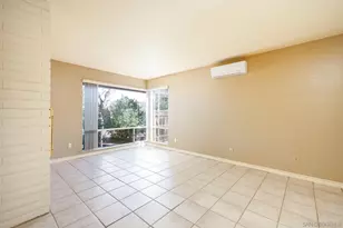 2307 Vista Rodeo Dr, El Cajon, CA 92019 - Photo 23