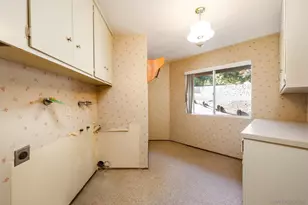 2307 Vista Rodeo Dr, El Cajon, CA 92019 - Photo 37