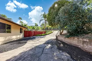 2307 Vista Rodeo Dr, El Cajon, CA 92019 - Photo 45