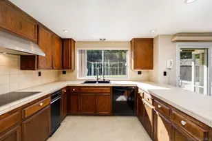 2307 Vista Rodeo Dr, El Cajon, CA 92019 - Photo 19