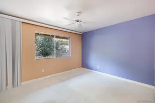 2307 Vista Rodeo Dr, El Cajon, CA 92019 - Photo 31