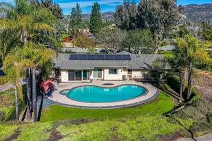 2307 Vista Rodeo Dr, El Cajon, CA 92019 - Photo 51