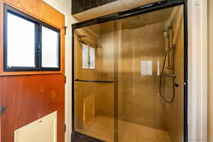 2307 Vista Rodeo Dr, El Cajon, CA 92019 - Photo 27