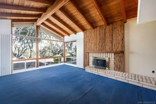 2307 Vista Rodeo Dr, El Cajon, CA 92019 - Photo 5